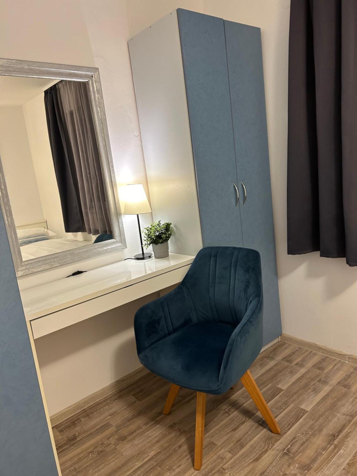Apartments Mare Пунат Екстер'єр фото