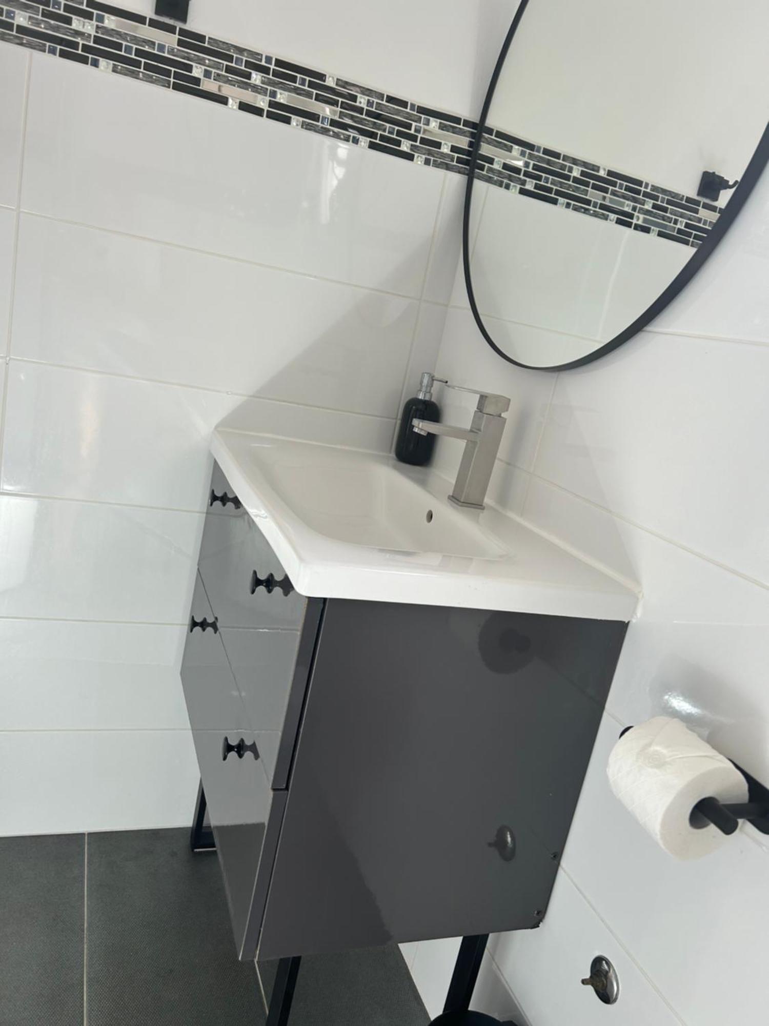 Apartments Mare Пунат Екстер'єр фото
